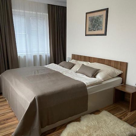 Sobe Djurdjevic Hotel Zatonje Екстериор снимка